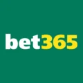 BET365