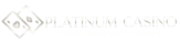 Platinum Casino