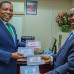 NOTI Mpya Kuanza Kutumika February 2025