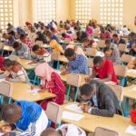 Maslahi ya Walimu Kupitiwa upya Rais Samia