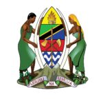 Matokeo ya usaili wa Kuandika Mwalimu Daraja la IIIC Historia