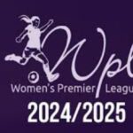 WAFUNGAJI Bora Ligi Kuu ya Wanawake Tanzania 2024/2025