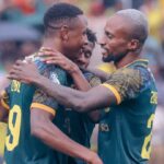 Kikosi Cha Yanga SC vs JKT Tanzania Leo 10 February 2025