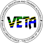 Utaratibu wa Kujiunga na Vyuo vya ufundi stadi VETA