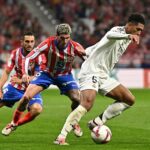 Ratiba ya Mechi za Leo Jumamosi 08 February 2025