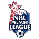 VINARA wa Assist NBC Premier League 2024/2025