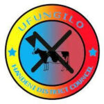 Kuitwa Kazini Ajira za INEC Handeni District Council