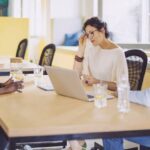 Maswali ya Usaili Ajira za Walimu, Ajira Mpya za Walimu