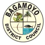 Kuitwa Kazini Ajira za INEC Bagamoyo District Council