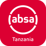 Nafasi za Kazi Absa Bank Tanzania Limited